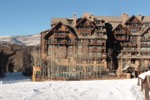 resIMG_20151122_160124_4942.JPG